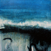 Ocean of Noise 